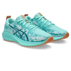 Asics Gel-Noosa Tri 16 GS Junior Scarpe da Running - SS25
