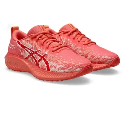 Asics Gel-Noosa Tri 16 GS Junior Scarpe da Running - SS25