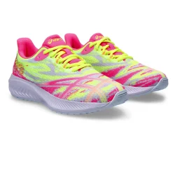 Asics Gel-Noosa Tri 15 GS Junior Scarpe da Running