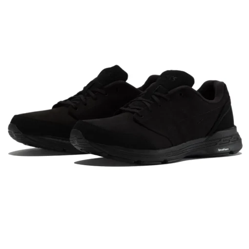 Asics Gel-Odyssey per donna Scarpe da escursione