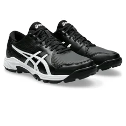 Asics Gel-Peake 2 Hockey Scarpe - SS25