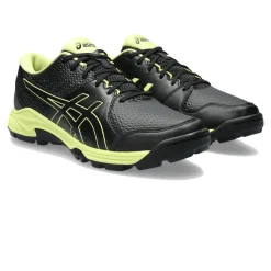 Asics Gel-Peake 2 Hockey Scarpe