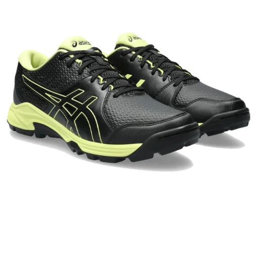 Asics Gel-Peake 2 Hockey Scarpe