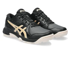 Asics Gel-Peake 2 per donna Hockey Scarpe