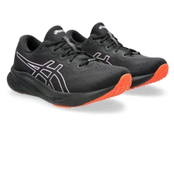 Asics Gel-Pulse 15 GORE-TEX per donna Scarpe da Running - SS25