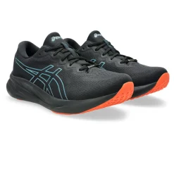 Asics Gel-Pulse 15 GORE-TEX Scarpe da Running - SS25