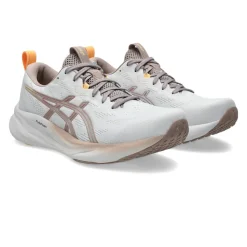 Asics Gel-Pulse 16 per donna Scarpe da Running - SS25