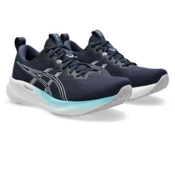 Asics Gel-Pulse 16 per donna Scarpe da Running - SS25
