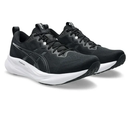 Asics Gel-Pulse 16 Scarpe da running - SS25