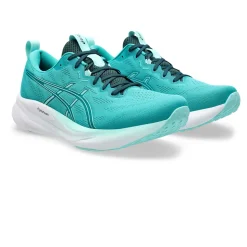 Asics Gel-Pulse 16 Scarpe da running - SS25