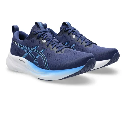 Asics Gel-Pulse 16 Scarpe da running - SS25