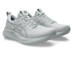 Asics Gel-Pulse 16 Scarpe da running - SS25
