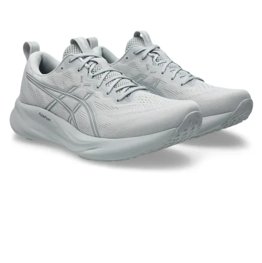 Asics Gel-Pulse 16 Scarpe da running - SS25