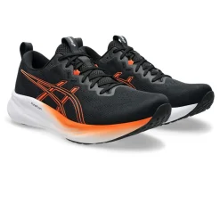 Asics Gel-Pulse 16 Scarpe da running - SS25