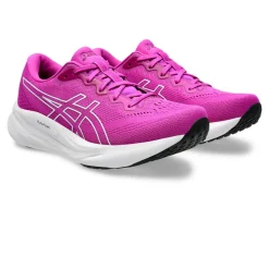 Asics Gel-Pulse 15 Scarpe da running per donna - SS24