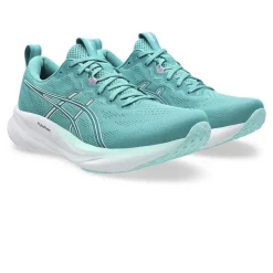 Asics Gel-Pulse 16 Scarpe da running per donna - SS25