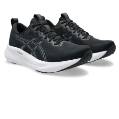 Asics Gel-Pulse 16 Scarpe da running per donna - SS25