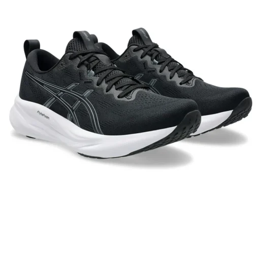 Asics Gel-Pulse 16 Scarpe da running per donna - SS25