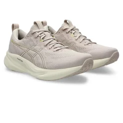 Asics Gel-Pulse 16 Scarpe da running per donna - SS25