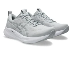 Asics Gel-Pulse 16 Scarpe da running per donna - SS25