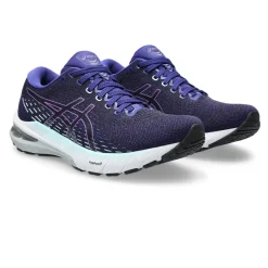 Asics Gel-Pursue 8 per donna Scarpe da Running