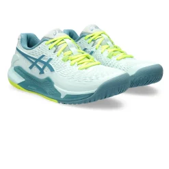 Asics Gel-Resolution 9 Scarpe da tennis per donna - SS23