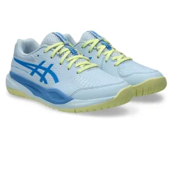 Asics Gel-Resolution X GS Junior Scarpe da tennis - SS25