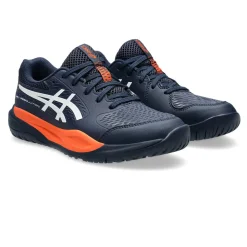 Asics Gel-Resolution X GS Junior Scarpe da tennis - SS25