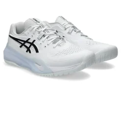 Asics Gel-Resolution X Men's Scarpe da tennis - SS25