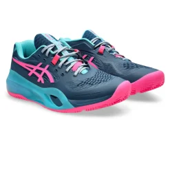 Asics Gel-Resolution X Padel Scarpe - SS25