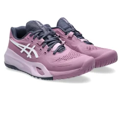 Asics Gel-Resolution X per donna Scarpe da tennis - SS25