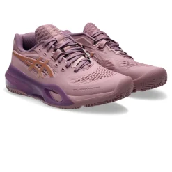 Asics Gel-Resolution X per donna Padel Scarpe - SS25