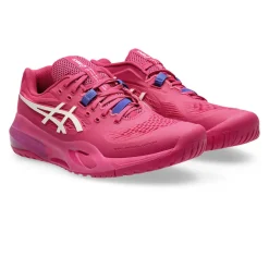 Asics Gel-Resolution X per donna Scarpe da tennis - SS25