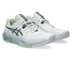 Asics Gel-Resolution X per donna Scarpe da tennis - SS25