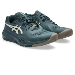 Asics Gel-Resolution X Scarpe da tennis - SS25