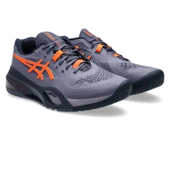 Asics Gel-Resolution X Scarpe da tennis - SS25