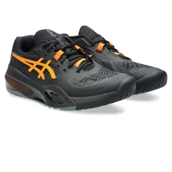 Asics Gel-Resolution X Scarpe da tennis - SS25