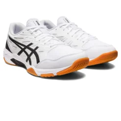 Asics Gel-Rocket 11 Scarpe per campi al chiuso - SS25