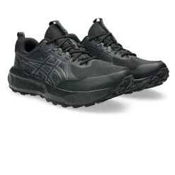 Asics Gel-Sonoma 8 GORE-TEX Scarpe da Trail Running
