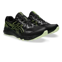 Asics Gel-Sonoma 7 GORE-TEX Scarpe da trail running - AW24