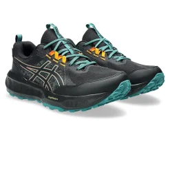 Asics Gel-Sonoma 8 GORE-TEX Scarpe da Trail Running
