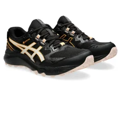 Asics Gel-Sonoma 7 GORE-TEX Scarpe da trail running per donna - AW24