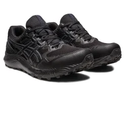 Asics Gel-Sonoma 7 GORE-TEX Scarpe da trail running per donna - SS23