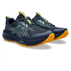 Asics Gel-Sonoma 8 Men's Scarpe da Trail Running