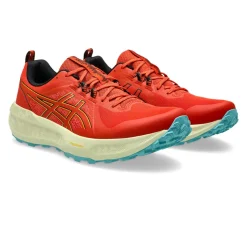 Asics Gel-Sonoma 8 Men's Scarpe da Trail Running