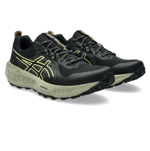 Asics Gel-Sonoma 8 Men's Scarpe da Trail Running