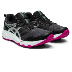 Asics Gel-Sonoma 6 per donna Scarpe da Trail Running