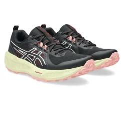 Asics Gel-Sonoma 8 per donna Scarpe da Trail Running