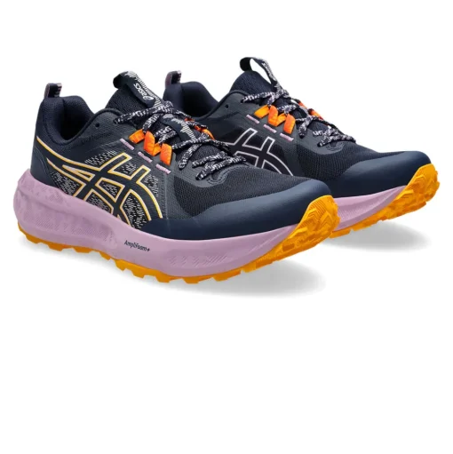 Asics Gel-Sonoma 8 per donna Scarpe da Trail Running