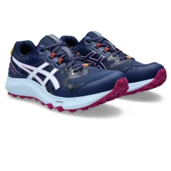 Asics Gel-Sonoma 7 per donna Scarpe da Trail Running